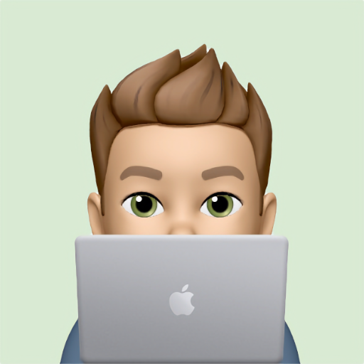 Your profile Image